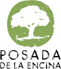 Posada de la Encina, fincas con encanto en Extremadura